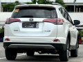 2018 Toyota Rav4 Active 4x2 Automatic Gas for sale!!!09171935289-4