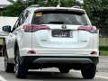 2018 Toyota Rav4 Active 4x2 Automatic Gas for sale!!!09171935289-6