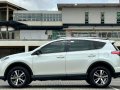 2018 Toyota Rav4 Active 4x2 Automatic Gas for sale!!!09171935289-12