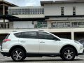 2018 Toyota Rav4 Active 4x2 Automatic Gas for sale!!!09171935289-11