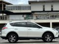 2018 Toyota Rav4 Active 4x2 Automatic Gas for sale!!!09171935289-11