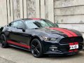 HOT!!! 2016 Ford Mustang Ecoboost for sale at affordable price -0