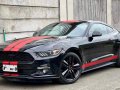 HOT!!! 2016 Ford Mustang Ecoboost for sale at affordable price -4