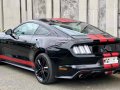 HOT!!! 2016 Ford Mustang Ecoboost for sale at affordable price -8