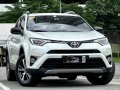 2018 Toyota Rav4 Active 4x2 Gas AT 📲Carl Bonnevie - 09384588779-0