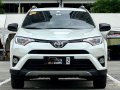 2018 Toyota Rav4 Active 4x2 Gas AT 📲Carl Bonnevie - 09384588779-1