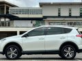 2018 Toyota Rav4 Active 4x2 Gas AT 📲Carl Bonnevie - 09384588779-6