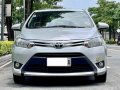 2016 Toyota Vios 1.3 E VVTi gas m/t 📲Carl Bonnevie - 09384588779-3