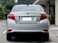 2016 Toyota Vios 1.3 E VVTi gas m/t 📲Carl Bonnevie - 09384588779-6