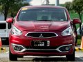 2017 Mitsubishi Mirage GLS hatchback A/T 📲Carl Bonnevie - 09384588779 -1
