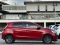 2017 Mitsubishi Mirage GLS hatchback A/T 📲Carl Bonnevie - 09384588779 -6