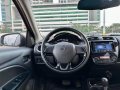 2017 Mitsubishi Mirage GLS hatchback A/T 📲Carl Bonnevie - 09384588779 -9