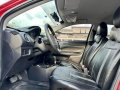 2017 Mitsubishi Mirage GLS hatchback A/T 📲Carl Bonnevie - 09384588779 -8