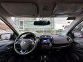 2017 Mitsubishi Mirage GLS hatchback A/T 📲Carl Bonnevie - 09384588779 -10