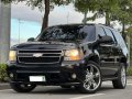 2008 Chevrolet Tahoe Gas Automatic -1