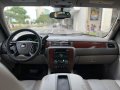 2008 Chevrolet Tahoe Gas Automatic -5