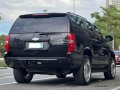 2008 Chevrolet Tahoe Gas Automatic -3
