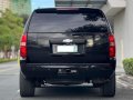 2008 Chevrolet Tahoe Gas Automatic -7
