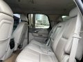 2008 Chevrolet Tahoe Gas Automatic -11