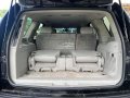 2008 Chevrolet Tahoe Gas Automatic -12
