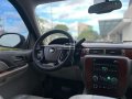 2008 Chevrolet Tahoe Gas Automatic -15