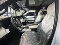 Brand New 2024 Toyota Sequoia Capstone Hybrid 4x4 4WD-11