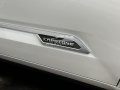 Brand New 2024 Toyota Sequoia Capstone Hybrid 4x4 4WD-6