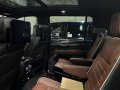 Brand New 2024 GMC Yukon XL Denali Ultimate DIESEL 4WD 4X4-9