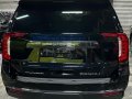 Brand New 2024 GMC Yukon XL Denali Ultimate DIESEL 4WD 4X4-4