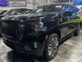 Brand New 2024 GMC Yukon XL Denali Ultimate DIESEL 4WD 4X4-1