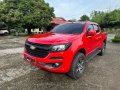 HOT!!! 2020 Chevrolet Colorado LT Z71 for sale at affordable price -0