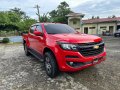 HOT!!! 2020 Chevrolet Colorado LT Z71 for sale at affordable price -1