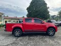 HOT!!! 2020 Chevrolet Colorado LT Z71 for sale at affordable price -3