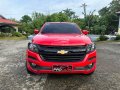 HOT!!! 2020 Chevrolet Colorado LT Z71 for sale at affordable price -13