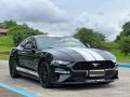 HOT!!! 2018 Ford Mustang GT 5.0 for sale at  affordable price -0