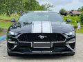 HOT!!! 2018 Ford Mustang GT 5.0 for sale at  affordable price -1
