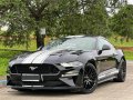 HOT!!! 2018 Ford Mustang GT 5.0 for sale at  affordable price -2