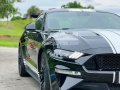 HOT!!! 2018 Ford Mustang GT 5.0 for sale at  affordable price -5