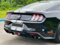 HOT!!! 2018 Ford Mustang GT 5.0 for sale at  affordable price -4