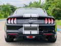 HOT!!! 2018 Ford Mustang GT 5.0 for sale at  affordable price -3