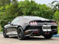 HOT!!! 2018 Ford Mustang GT 5.0 for sale at  affordable price -7