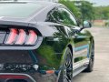 HOT!!! 2018 Ford Mustang GT 5.0 for sale at  affordable price -14