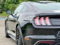 HOT!!! 2018 Ford Mustang GT 5.0 for sale at  affordable price -15