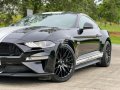 HOT!!! 2018 Ford Mustang GT 5.0 for sale at  affordable price -16