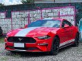 HOT!!! 2018 Ford Mustang Ecoboost for sale at affordable price -0