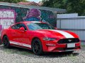 HOT!!! 2018 Ford Mustang Ecoboost for sale at affordable price -1