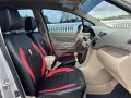 2018 Suzuki Ertiga 1.4 GA Manual For Sale! All in DP 100k!-6