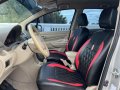 2018 Suzuki Ertiga 1.4 GA Manual For Sale! All in DP 100k!-7