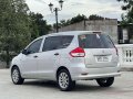 2018 Suzuki Ertiga 1.4 GA Manual For Sale! All in DP 100k!-3