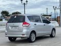 2018 Suzuki Ertiga 1.4 GA Manual For Sale! All in DP 100k!-4